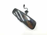 Innenspiegel 87810K0050 Toyota Yaris Cross (PB1/PJ1) SUV 1.5 12V Hybrid (M15AFXE) 2021