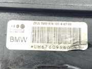 Servolenkung Pumpe 6783431 BMW 5 serie (E60) Limousine 530d 24V (M57N-D30(306D2))