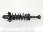 Stoßdämpfer Links Hinten 4162A192 Mitsubishi ASX 1.8 DI-D MIVEC 16V (4N13) 2011