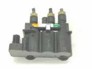 Magnetventil VERING LR070245 Land + Range Rover Discovery V (LR) Geländewagen 3.0 Td6 24V (306DT(Euro 5) 2017