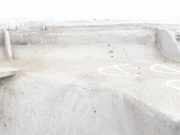 Nebelscheinwerfer Links 8122060060 Toyota Land Cruiser 90 (J9) Hardtop Geländewagen 3.0 TD (1KZTE) 2000