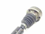 Antriebswelle Rechts Vorne 1K0407272ST Volkswagen 1.4 16V TSI (160 CV) 2013