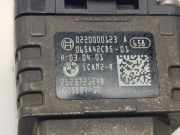 Camera Hinten 5A7F553 BMW SERIE G01 XDRIVE 20D