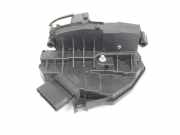 Türschloss Rechts Vorne 2070958 Ford Focus 3 Schrägheck 2.0 TDCi 16V 163 (TXDB) 2012