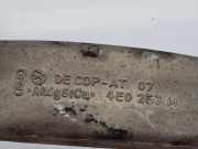 Achsschenkel Links Vorne 4E0407253N Bentley FLYING SPUR Básico