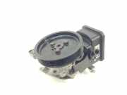 Servolenkung Pumpe 6756575 BMW SERIE 3 BERLINA E46 320d Edition Exclusiv