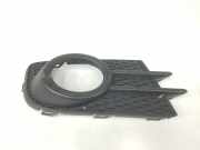 Grill Gitter Links 5N0853665E Volkswagen 2.0 TDI (110 CV) 2013 CFFD