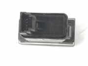 Warnleuchte Schalter GKL1664H0 Mazda 6 SportBreak (GJ/GH/GL) Kombi 2.2 SkyActiv-D 150 16V (SH) 2018