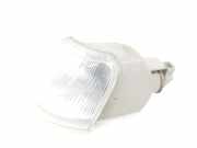 Blinker Links Vorne 95667956 Citroën Xantia Break (X1/2) Kombi 2.0i Turbo CT VSX (XU10J2TE(RGX)) 1996