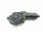 Fensterhebermotor Links Hinten 988101C200 Hyundai Getz Schrägheck 1.5 CRDi 12V (D3EA) 2005