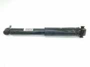 Stoßdämpfer Links Hinten 562101385R Renault 1.5 dCi D FAP Energy (110 CV) 2016