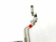 Kühlerblock Ölkühler Servolenkung 7L8422885A Audi Q7 (4LB) SUV 3.0 TDI V6 24V (BUG) 2008