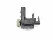 Vakuumventile 1K0906283A Audi A6 (C6) Limousine 2.0 TDI 16V (BRE) 2007