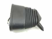 Handbremshebel 6C112780 Ford Transit Van 2.2 TDCi 16V (QVFA) 2006