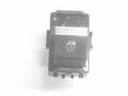 Schalter Für Elekt. Fensterheber Links Hinten 254114723R Renault Captur II (RJB) SUV 1.6 E-Tech 145 (H4M-632(H4M-C6))