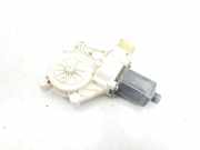 Fensterhebermotor Links Vorne 67627046032 BMW 2 serie (F23) Cabrio M235i 3.0 24V (N55-B30A) 2014
