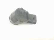 Parken-Sensoren ACHTER 1S0919275 Audi Q3 (8UB/8UG) SUV 2.0 TDI 16V 140 (CFFB) 2013