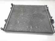 Radiator 1640030142 Toyota Land Cruiser (J12) Hardtop Geländewagen 3.0 D-4D 16V (1KDFTV)