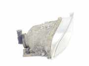 Nebelscheinwerfer Links 8122160070 Toyota Land Cruiser (J12) Hardtop Geländewagen 3.0 D-4D 16V (1KDFTV)