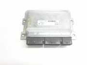 Motorsteuergerät 237100773V Dacia Sandero III Schrägheck 1.0 TCE 110 12V (H5D-C4)