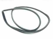 Türgummis 6233160040B0 Toyota Land Cruiser (J12) Hardtop Geländewagen 3.0 D-4D 16V (1KDFTV) 2005