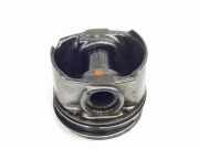 Kolben 1612731880 Peugeot Standard