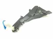 Scheibenwaschbehälter 9843214980 Opel Astra L Sports Tourer (F4/FC/FN/FR) Kombi 1.2 Turbo 110 12V (EB2ADT(HNP))