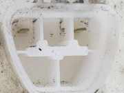 Vorförderpumpe 311103Z900 Hyundai i40 (VFA) Limousine 1.7 CRDi 16V (D4FD) 2012