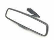 Innenspiegel 85101A4000 Kia Clarus Limousine 2.0i SLX,GLX 16V (FE-16V)