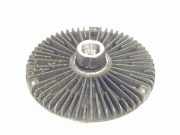 Kühlerventilatormotor 17417789256 BMW SERIE E53 3.0d