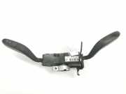 Kombischalter 7H0953503BL Skoda Roomster (5J) Großraumlimousine 1.4 TDI 80 (BNV) 2007