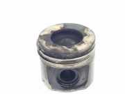 Kolben 8571012 BMW X3 (G01) SUV xDrive 20d 2.0 TwinPower Turbo 16V (B47-D20A)