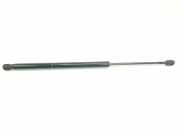 Gasdruckfedern Set Hinten 8200484676 Renault Scénic II (JM) Großraumlimousine 1.5 dCi 105 (K9K-732) 2008