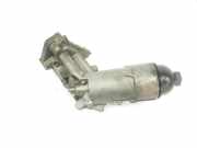 Ölfiltergehäuse 11427805408 BMW 7 serie (E65/E66/E67) Limousine 730d 24V (M57N-D30(306D2)) 2002