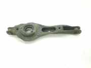 Querlenker Links Hinten Unten 1502729 Ford Kuga I SUV 2.0 TDCi 16V (G6DG) 2009