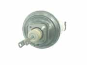 Bremskraftverstärker 34336790454 BMW 5 serie Gran Turismo (F07) Schrägheck 530d 24V (N57-D30A) 2014
