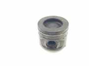 Kolben 120A18448R Dacia Laureate