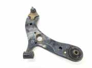 Draagarm Rechts Voor Onder 480680F030 Toyota Verso Großraumlimousine 2.0 16V D-4D-F (1AD-FTV) 2010