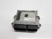 Motorsteuergerät 9851418180 Opel Astra L (F3/FB/FM/FP) Schrägheck 5-drs 1.2 Turbo 130 12V (EB2ADTS(HNS))