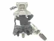 Lenksäule 13328668 Opel Astra J (PC6/PD6/PE6/PF6) Schrägheck 5-drs 1.7 CDTi 16V 125 (A17DTR) 2012