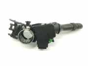 Blinkerschalter 841400D310 Toyota Yaris III (P13) Schrägheck 1.4 D-4D-F (1NDTV) 2012