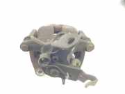 Bremssattel Rechts Hinten 1K0615424E Seat Leon (1P1) Schr?gheck 5-drs 2.0 TFSI 16V (BWA) 2006