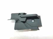Zierleiste Interieur 82A863424 Audi A1 Sportback (GBA) Schrägheck 5-drs 1.0 30 TFSI 12V (DLAA) 2023