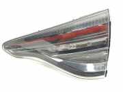 Rücklicht Rechts Innen 265506440R Renault Clio V (RJAB) Schrägheck 5-drs 1.6 E-Tech 145 16V (H4M-632(H4M-C6))