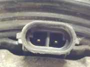 Klimakompressor 8200600110 Renault Scénic II (JM) Großraumlimousine 1.5 dCi 105 (K9K-732)
