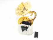 Kraftstoffpumpe A2474700494 Mercedes-Benz B (W247) Schrägheck 2.0 B-200d (OM654.920)