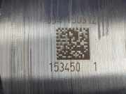 Pleuel 03L105401A Volkswagen Golf VI (5K1) Schrägheck 1.6 TDI 16V (CAYC) 2011 CAYC