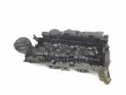 Ventildeckel 11128511342 BMW 1 serie (F20) Schrägheck 5-drs 116d 1.5 12V TwinPower (B37-D15A)
