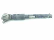 Stoßdämpfer Rechts Hinten 33526863752 BMW 1 serie (F21) Schrägheck 3-drs 118d 2.0 16V (N47-D20C) 2014