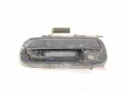Türgriff Außen Links Vorne 6920610070E0 Toyota LAND CRUISER 3.0 Turbodiesel (163 CV) 2001